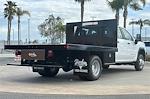 New 2024 GMC Sierra 3500 Pro Crew Cab 4x2, Cab Chassis for sale #C24090 - photo 5