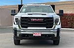 New 2024 GMC Sierra 3500 Pro Crew Cab 4x2, Cab Chassis for sale #C24090 - photo 7