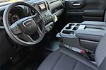 New 2024 GMC Sierra 3500 Pro Crew Cab 4x2, Cab Chassis for sale #C24090 - photo 8