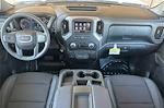 New 2024 GMC Sierra 3500 Pro Crew Cab 4x2, Cab Chassis for sale #C24091 - photo 12