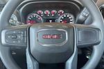 New 2024 GMC Sierra 3500 Pro Crew Cab 4x2, Cab Chassis for sale #C24091 - photo 23