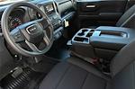 New 2024 GMC Sierra 3500 Pro Crew Cab 4x2, Cab Chassis for sale #C24097 - photo 8