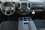 New 2024 GMC Sierra 3500 Pro Crew Cab 4x2, Cab Chassis for sale #C24097 - photo 12