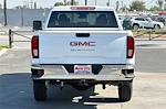 New 2024 GMC Sierra 2500 Pro Crew Cab 4x2, Pickup for sale #C24110 - photo 6