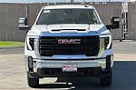 2024 GMC Sierra 2500 Crew Cab 4x2, Pickup for sale #C24110 - photo 7