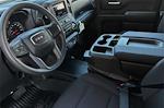 New 2024 GMC Sierra 2500 Pro Crew Cab 4x2, Pickup for sale #C24110 - photo 8