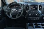 2024 GMC Sierra 2500 Crew Cab 4x2, Pickup for sale #C24110 - photo 14