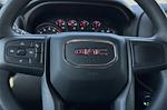 New 2024 GMC Sierra 2500 Pro Crew Cab 4x2, Pickup for sale #C24110 - photo 24