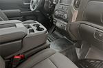 New 2024 GMC Sierra 2500 Pro Regular Cab 4x2, 8' Scelzi Signature Service Truck for sale #C24111 - photo 14
