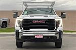 New 2024 GMC Sierra 2500 Pro Double Cab 4x2, 8' 2" Royal Truck Body Service Body Service Truck for sale #C24112 - photo 7