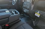 New 2024 GMC Sierra 2500 Pro Regular Cab 4x2, 8' 2" Scelzi Signature Service Truck for sale #C24113 - photo 14