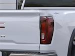 New 2024 GMC Sierra 2500 Pro Regular Cab 4x4, Pickup for sale #C24116 - photo 15