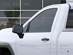 New 2024 GMC Sierra 2500 Pro Regular Cab 4x4, Pickup for sale #C24116 - photo 16