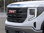 2024 GMC Sierra 1500 Crew Cab 4x4, Pickup for sale #C24125 - photo 18