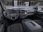 2024 GMC Sierra 1500 Crew Cab 4x4, Pickup for sale #C24125 - photo 20