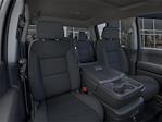 2024 GMC Sierra 1500 Crew Cab 4x4, Pickup for sale #C24125 - photo 22