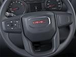 2024 GMC Sierra 1500 Crew Cab 4x4, Pickup for sale #C24125 - photo 25