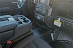 2024 GMC Sierra 2500 Regular Cab 4x2, Scelzi Signature Service Truck for sale #C24136 - photo 14
