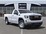 2024 GMC Sierra 1500 Regular Cab 4x2, Pickup for sale #C24140 - photo 10