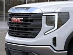 2024 GMC Sierra 1500 Regular Cab 4x2, Pickup for sale #C24140 - photo 18