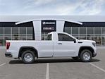 2024 GMC Sierra 1500 Regular Cab 4x2, Pickup for sale #C24140 - photo 7