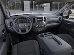 2024 GMC Sierra 2500 Crew Cab 4x4, Pickup for sale #C24153 - photo 20