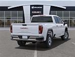 2024 GMC Sierra 2500 Crew Cab 4x4, Pickup for sale #C24153 - photo 2