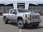 2024 GMC Sierra 2500 Crew Cab 4x4, Pickup for sale #C24165 - photo 10