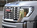 2024 GMC Sierra 2500 Crew Cab 4x4, Pickup for sale #C24165 - photo 18