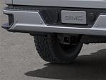 2024 GMC Sierra 2500 Crew Cab 4x4, Pickup for sale #C24165 - photo 19