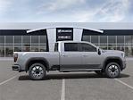 2024 GMC Sierra 2500 Crew Cab 4x4, Pickup for sale #C24165 - photo 7