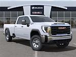 2024 GMC Sierra 3500 Crew Cab 4x2, Pickup for sale #C24172 - photo 10