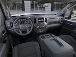 2024 GMC Sierra 3500 Crew Cab 4x2, Pickup for sale #C24172 - photo 20