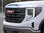 New 2024 GMC Sierra 1500 Pro Regular Cab 4x2, Pickup for sale #C24188 - photo 18