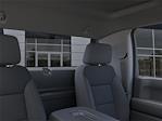 New 2024 GMC Sierra 1500 Pro Regular Cab 4x2, Pickup for sale #C24188 - photo 30