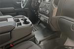 2024 GMC Sierra 2500 Double Cab 4x2, Royal Truck Body Service Body Service Truck for sale #C24194 - photo 15