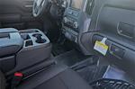 2024 GMC Sierra 2500 Double Cab 4x2, Harbor TradeMaster Service Truck for sale #C24198 - photo 15