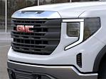 2024 GMC Sierra 1500 Regular Cab 4x4, Pickup for sale #C24208 - photo 18