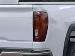 2024 GMC Sierra 2500 Double Cab 4x2, Pickup for sale #C24223 - photo 15