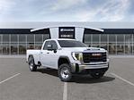 2024 GMC Sierra 2500 Double Cab 4x2, Pickup for sale #C24223 - photo 1