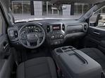 New 2024 GMC Sierra 2500 Pro Double Cab 4x2, Pickup for sale #C24223 - photo 20