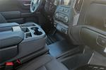 New 2024 GMC Sierra 2500 Pro Crew Cab 4x2, 8' 2" Harbor NeXtGen TradeMaster Service Truck for sale #C24239 - photo 15