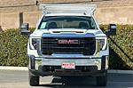 2024 GMC Sierra 2500 Crew Cab 4x2, Royal Truck Body Service Body Service Truck for sale #C24244 - photo 4