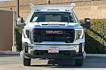 2024 GMC Sierra 3500 Crew Cab 4x2, Harbor Standard Contractor Body Contractor Truck for sale #C24266 - photo 4