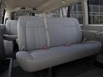 2024 GMC Savana 3500 SRW 4x2, Passenger Van for sale #C24291 - photo 23
