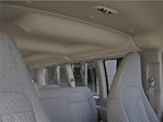 New 2024 GMC Savana 3500 LS 4x2, Passenger Van for sale #C24291 - photo 30