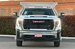 New 2024 GMC Sierra 3500 Pro Crew Cab 4x4, 8' 2" Royal Truck Body Service Body Service Truck for sale #C24311 - photo 4