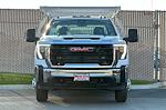 2024 GMC Sierra 3500 Crew Cab 4x2, Royal Truck Body Service Body Service Truck for sale #C24314 - photo 4