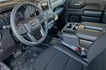 2024 GMC Sierra 3500 Crew Cab 4x2, Royal Truck Body Service Body Service Truck for sale #C24316 - photo 10