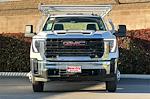 2024 GMC Sierra 3500 Crew Cab 4x2, Royal Truck Body Service Body Service Truck for sale #C24316 - photo 4